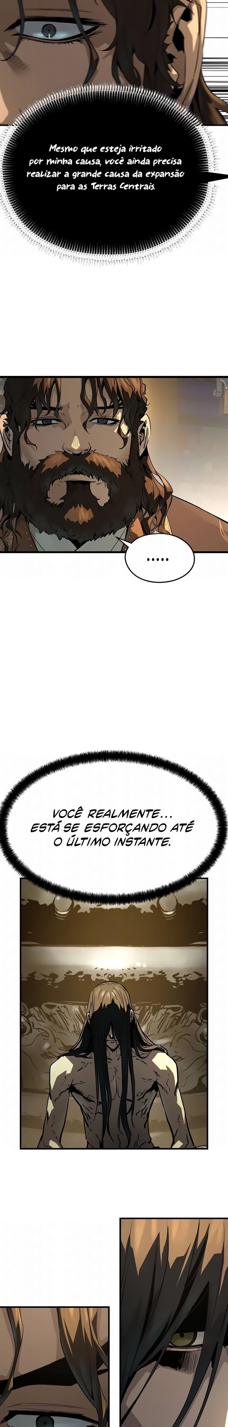Página 27 do Capítulo 81