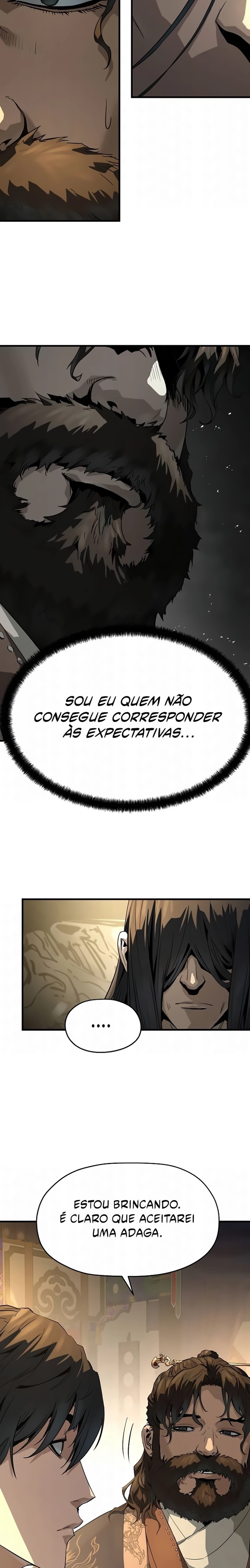 Página 28 do Capítulo 81