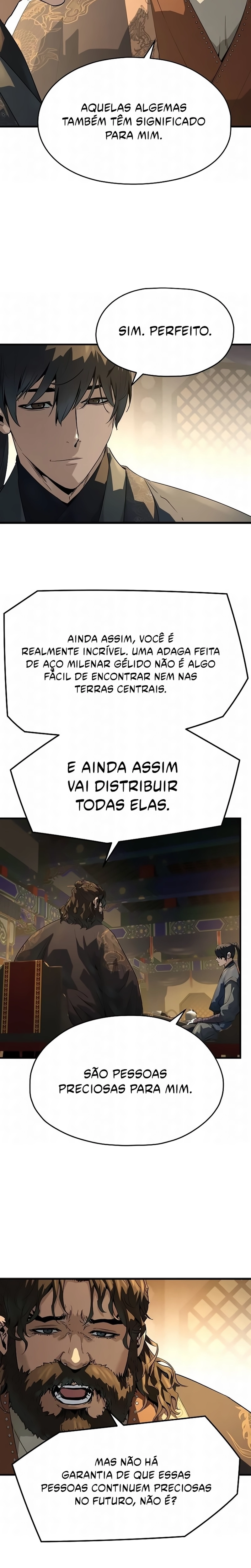 Página 29 do Capítulo 81