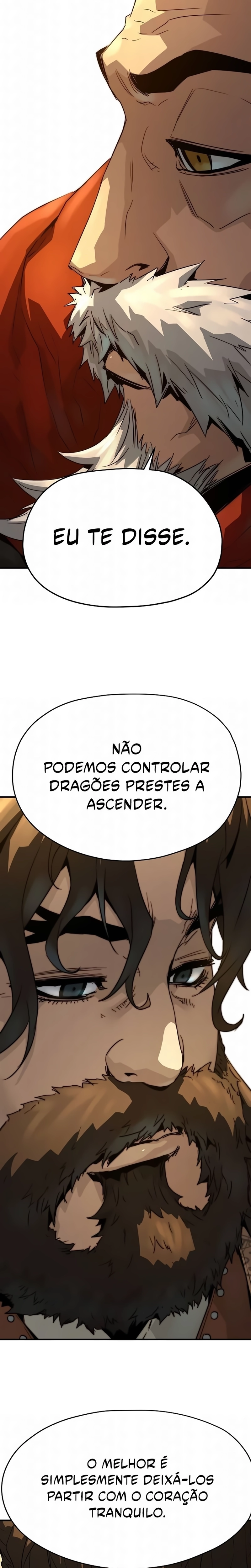 Página 34 do Capítulo 81