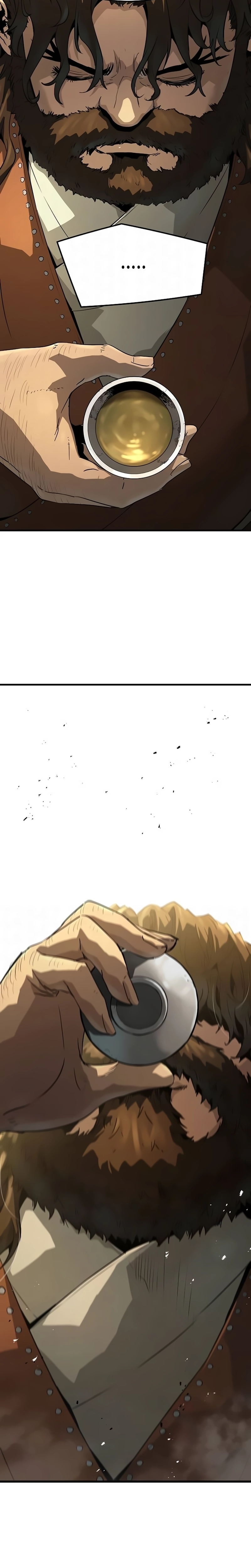 Página 35 do Capítulo 81