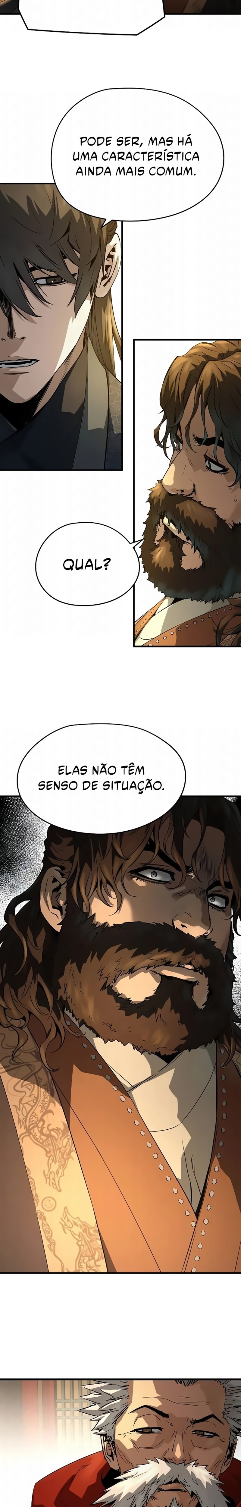 Página 6 do Capítulo 82