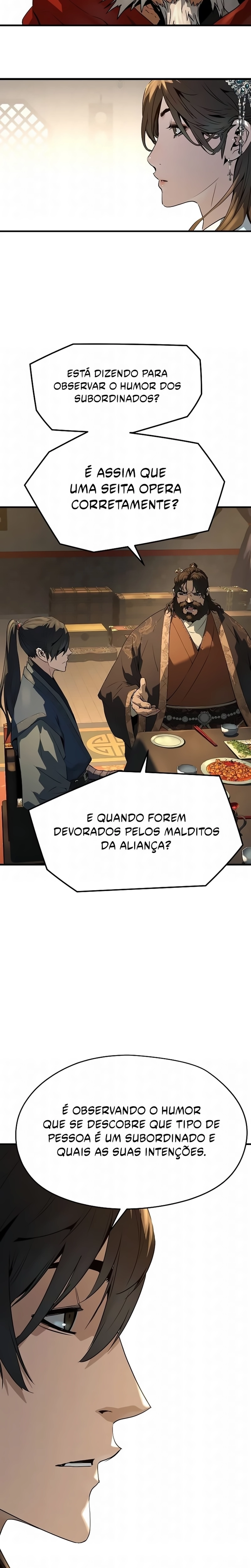 Página 7 do Capítulo 82