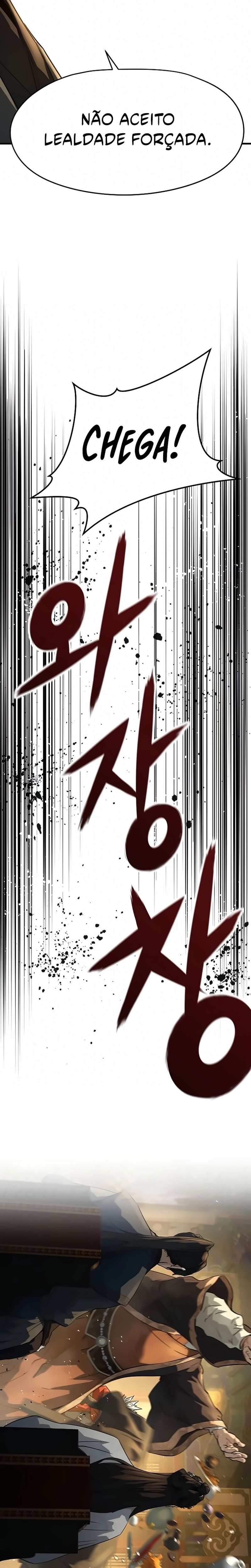 Página 8 do Capítulo 82