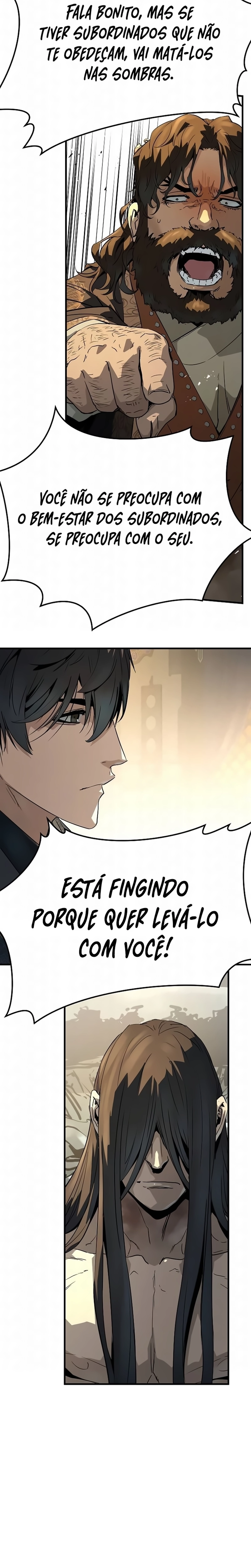Página 11 do Capítulo 82