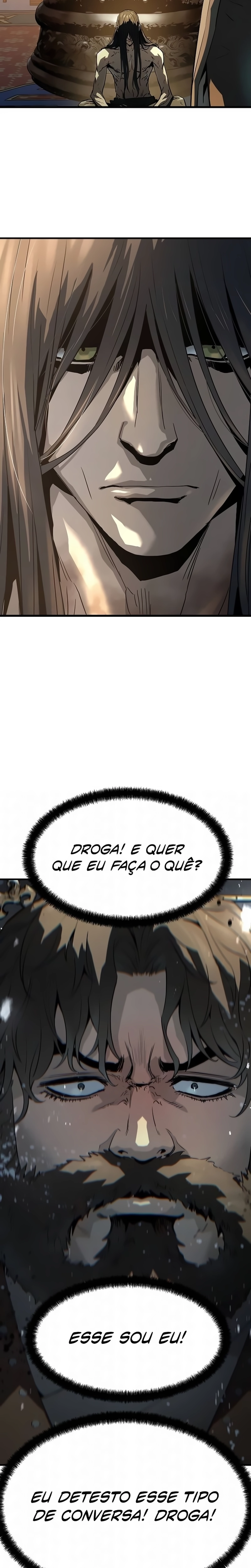 Página 13 do Capítulo 82
