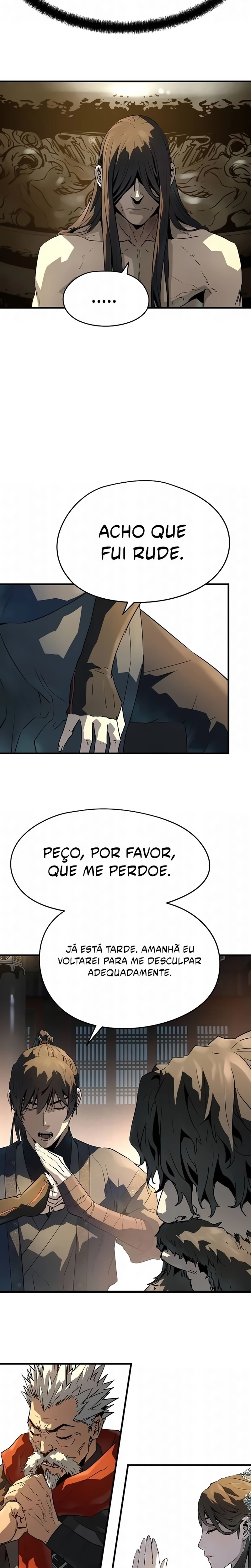 Página 14 do Capítulo 82
