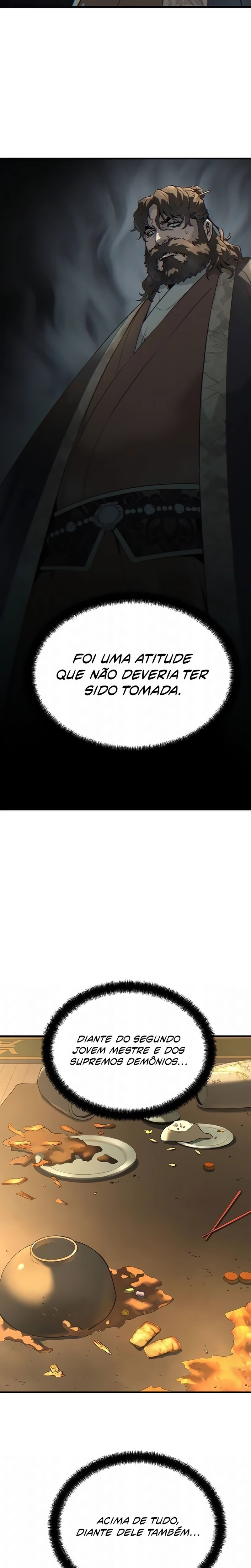 Página 16 do Capítulo 82