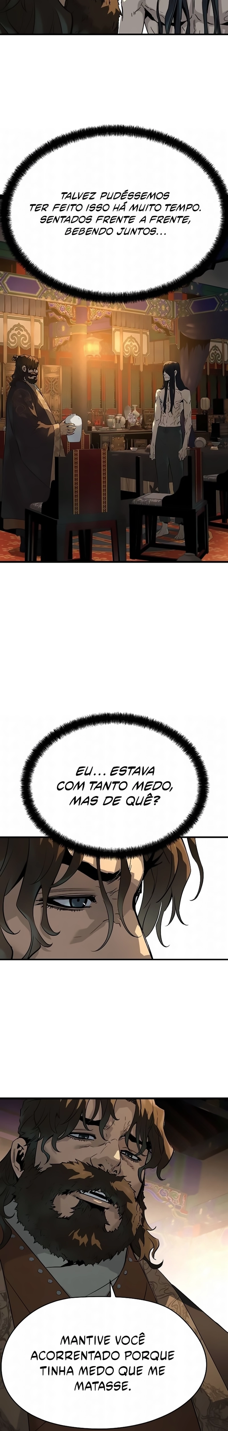Página 21 do Capítulo 82