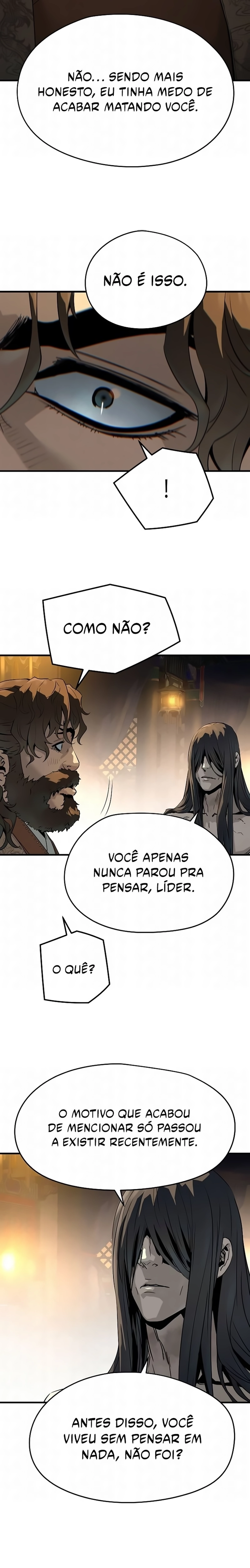 Página 22 do Capítulo 82