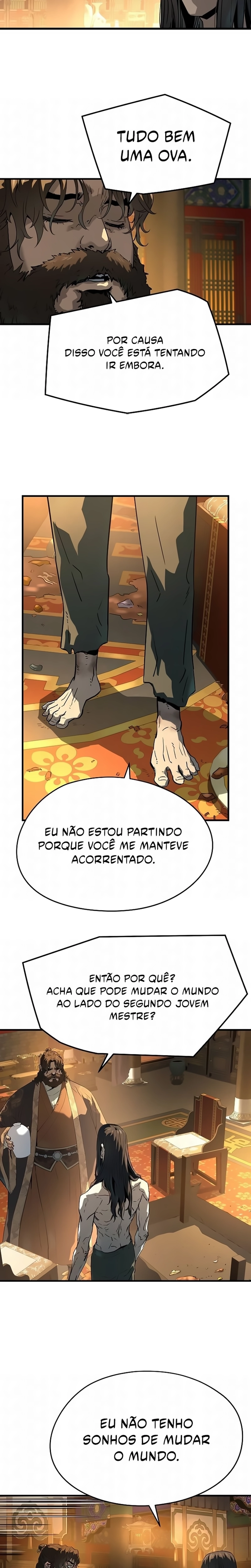 Página 24 do Capítulo 82
