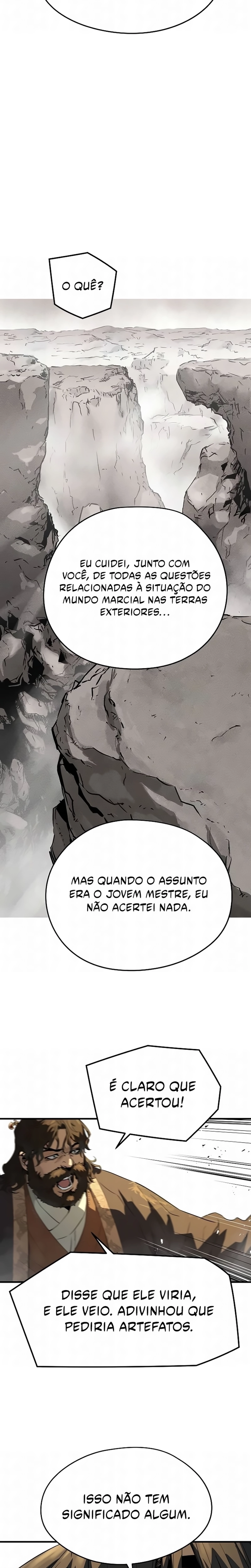 Página 26 do Capítulo 82