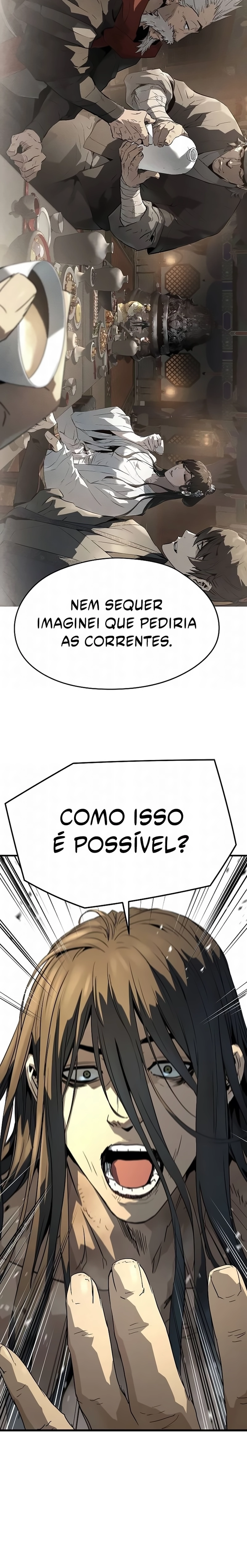 Página 28 do Capítulo 82