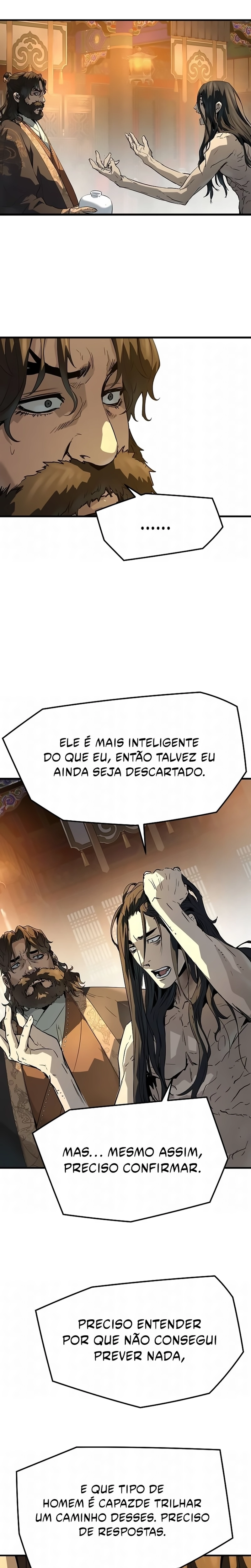 Página 29 do Capítulo 82