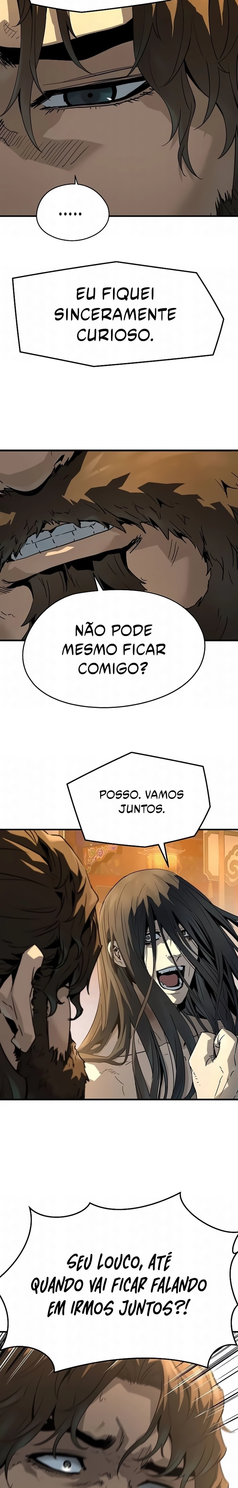 Página 30 do Capítulo 82