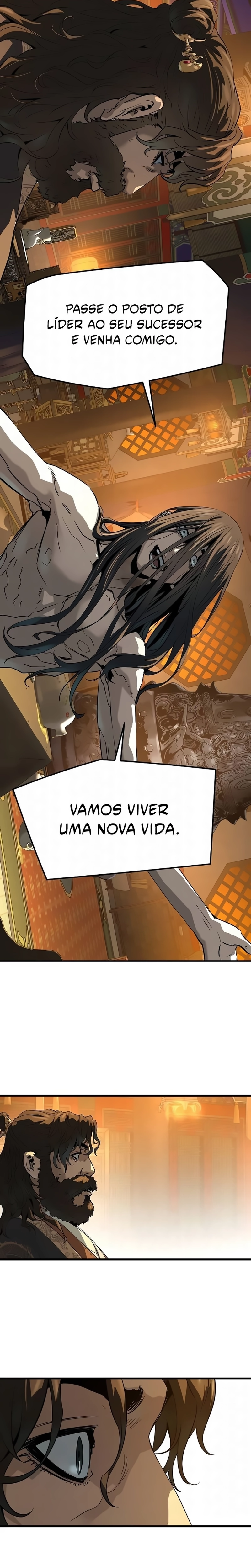Página 32 do Capítulo 82