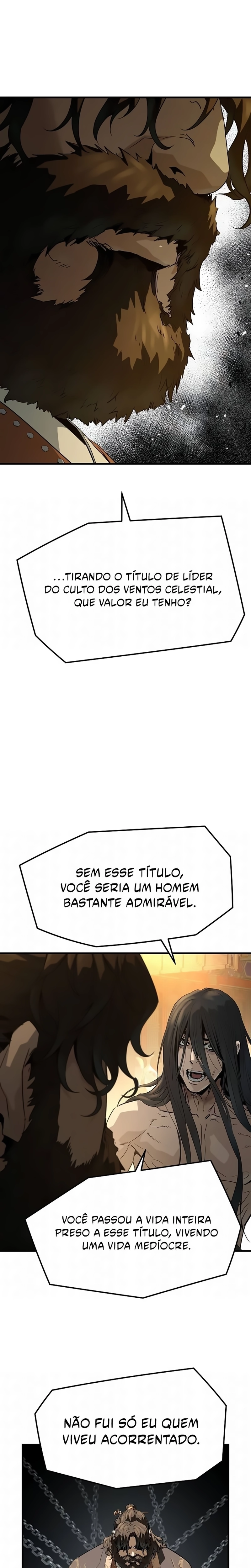 Página 33 do Capítulo 82