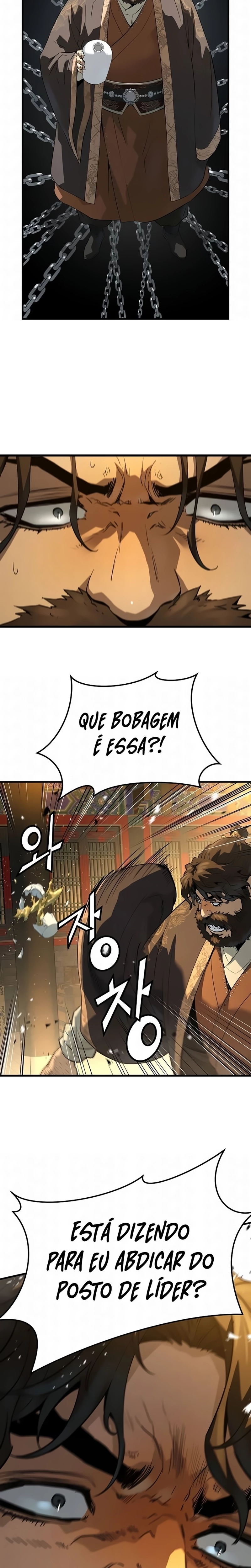Página 34 do Capítulo 82