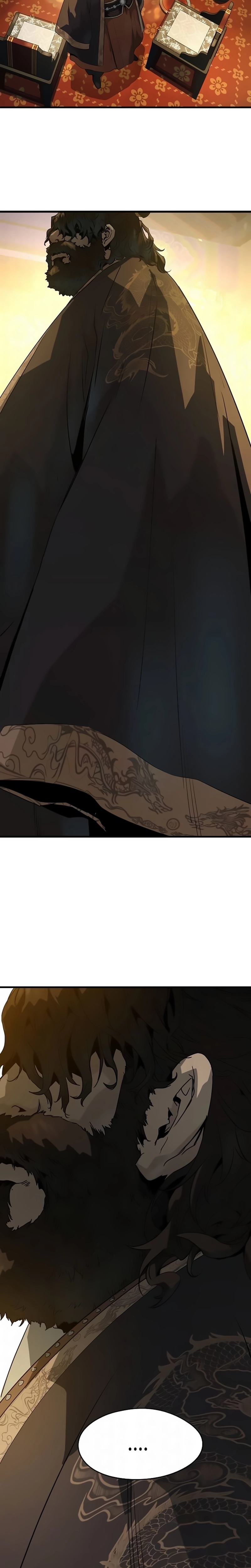 Página 6 do Capítulo 83