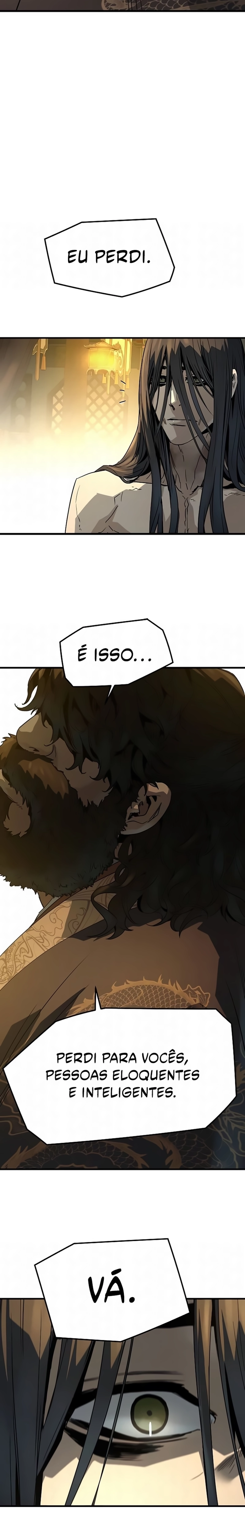 Página 7 do Capítulo 83