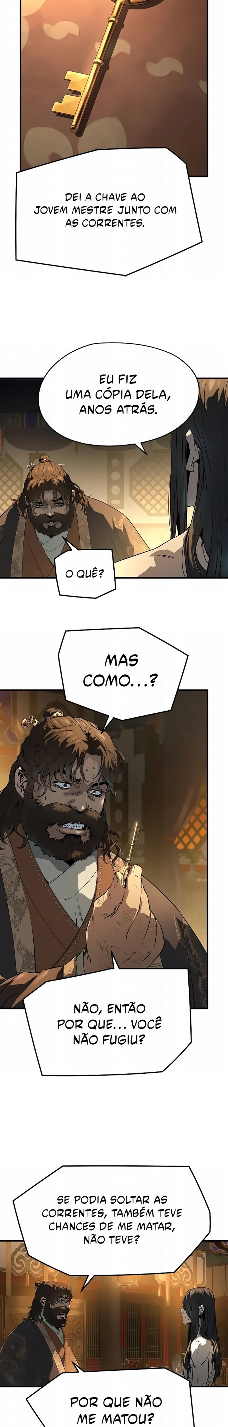 Página 11 do Capítulo 83