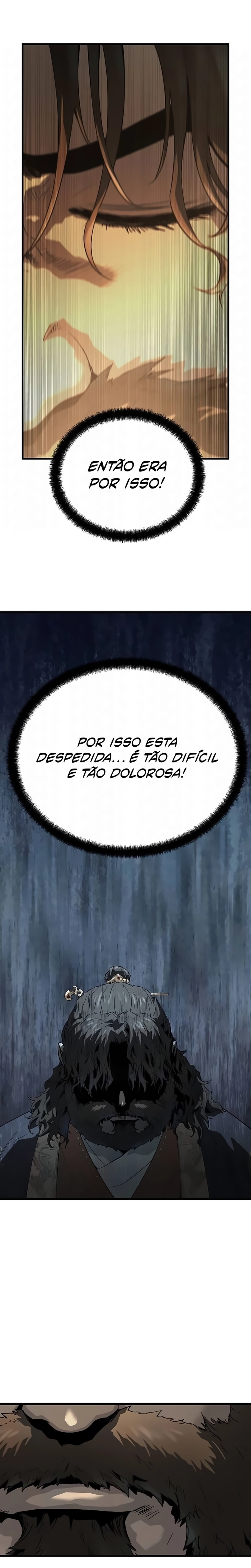 Página 14 do Capítulo 83