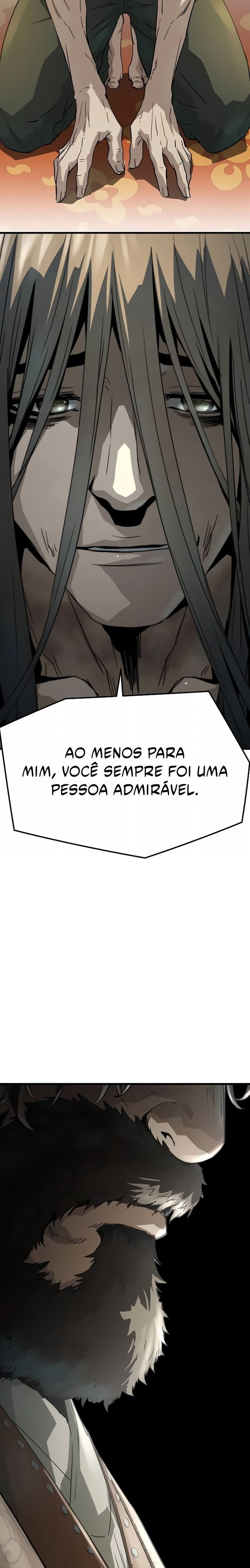 Página 17 do Capítulo 83