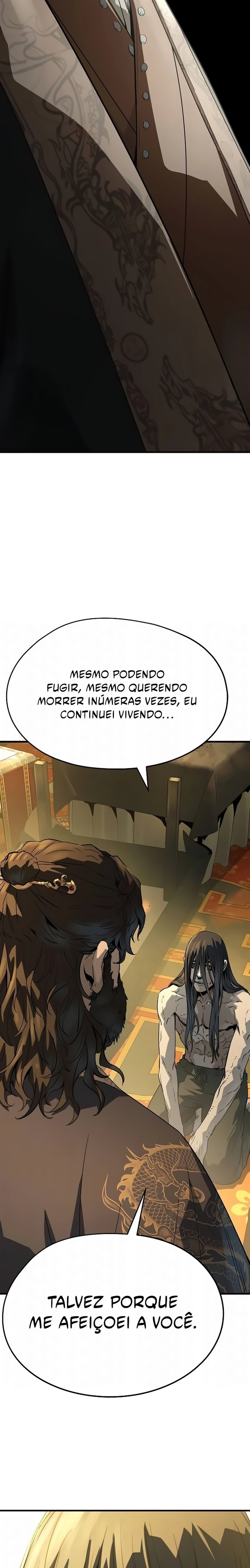 Página 18 do Capítulo 83