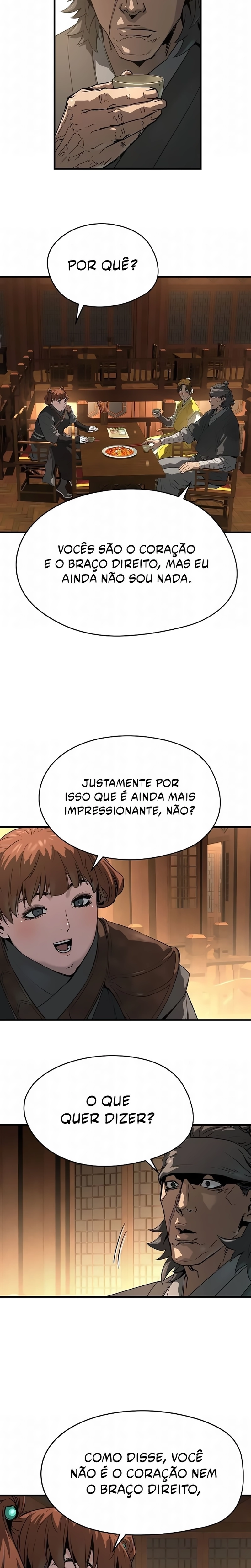 Página 24 do Capítulo 83