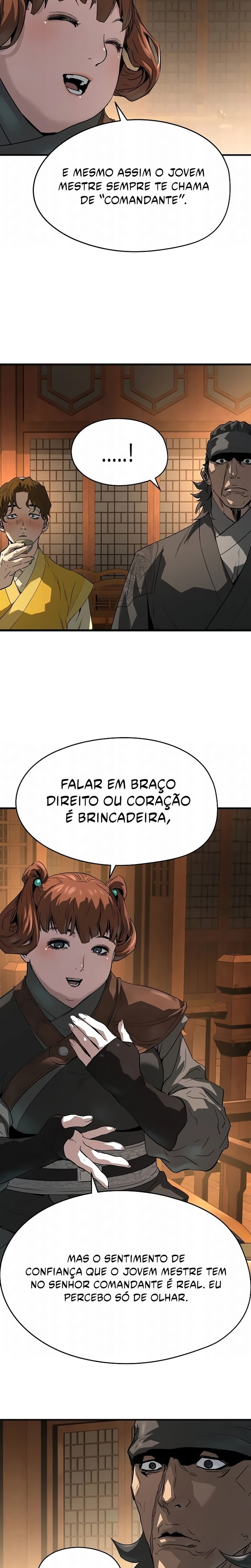 Página 25 do Capítulo 83
