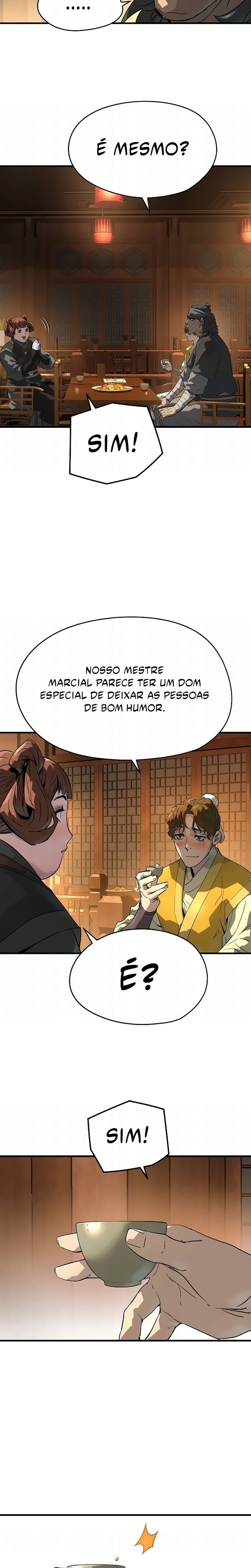 Página 26 do Capítulo 83