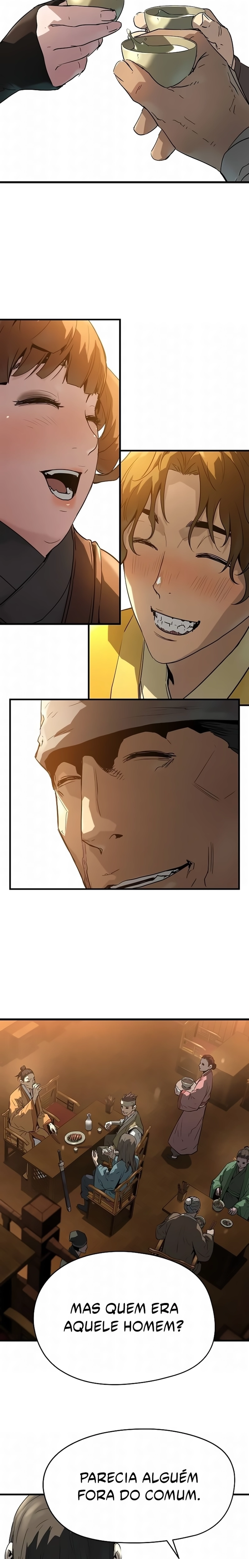 Página 27 do Capítulo 83