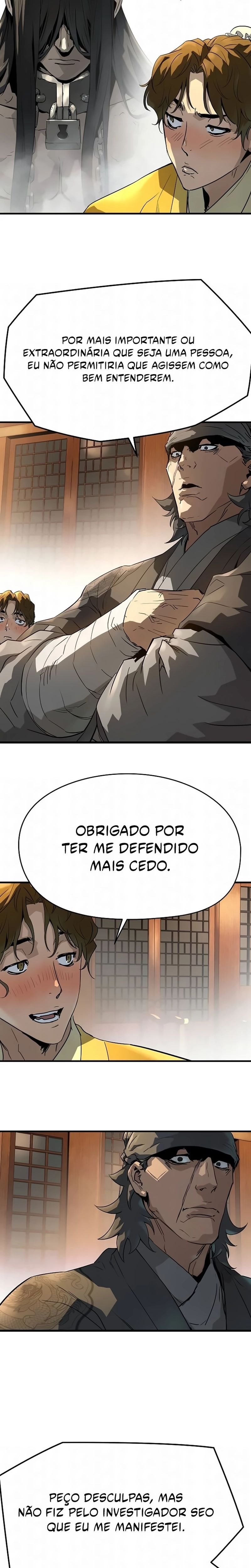 Página 28 do Capítulo 83