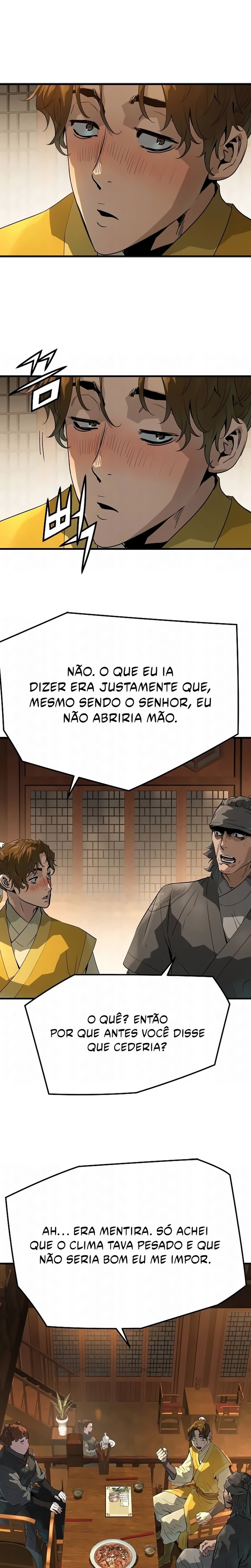Página 30 do Capítulo 83