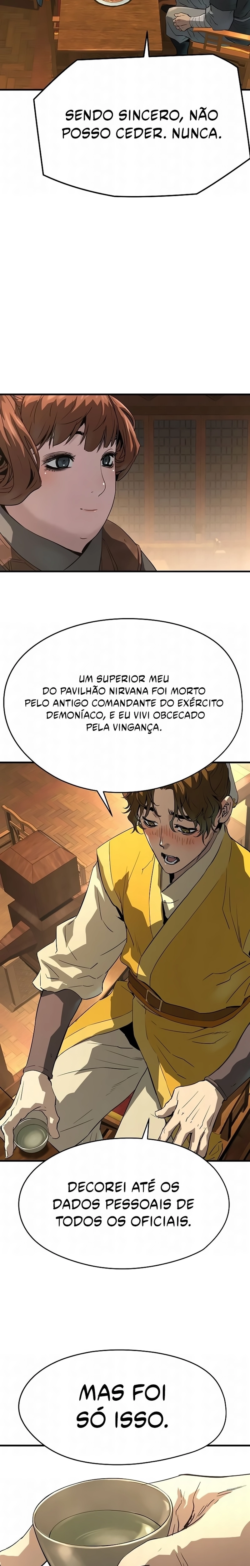 Página 31 do Capítulo 83