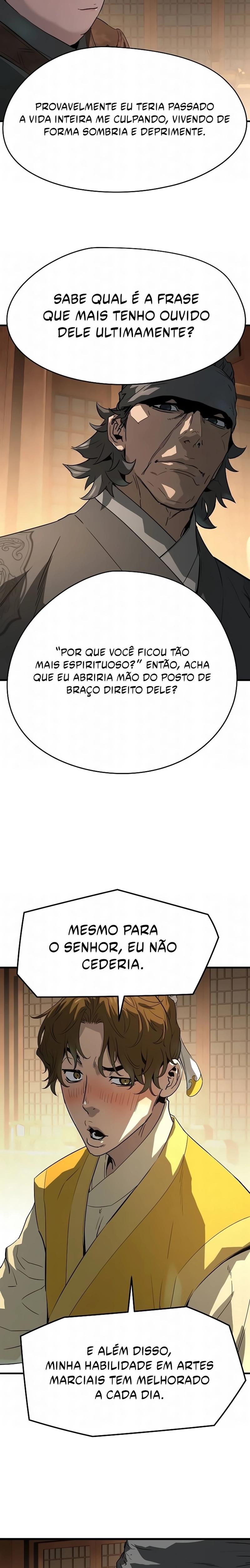 Página 33 do Capítulo 83