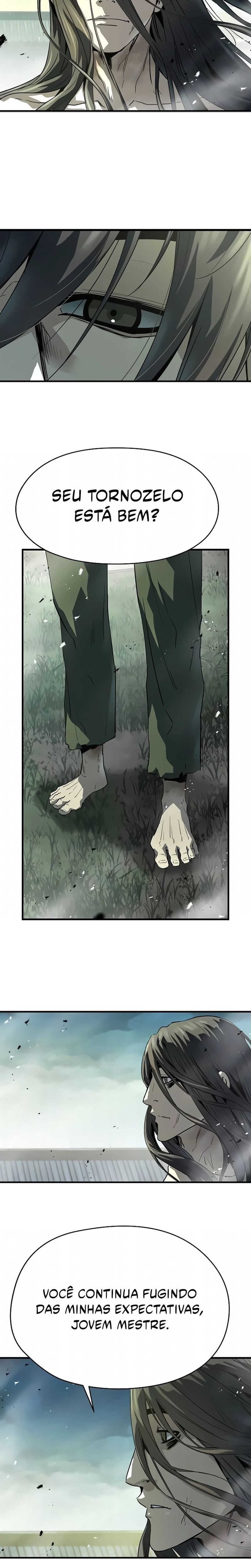 Página 36 do Capítulo 83