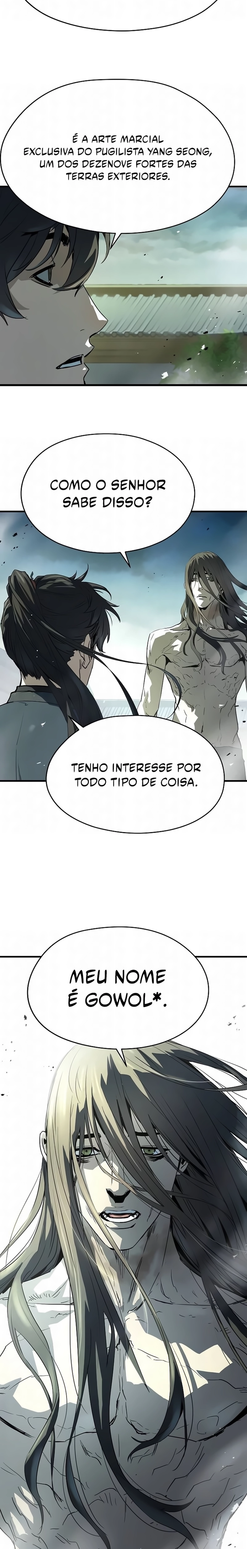 Página 38 do Capítulo 83