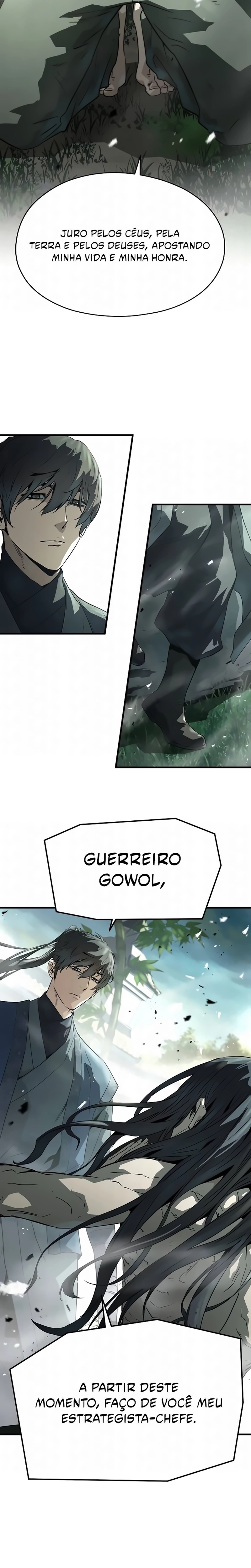 Página 42 do Capítulo 83