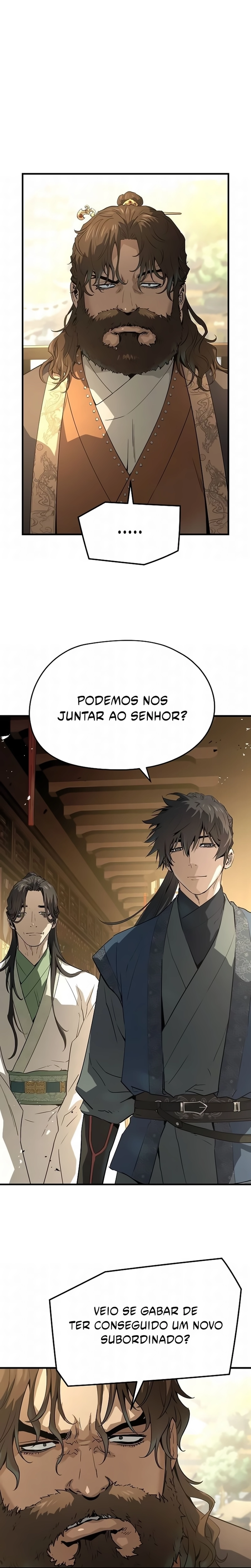 Página 8 do Capítulo 84