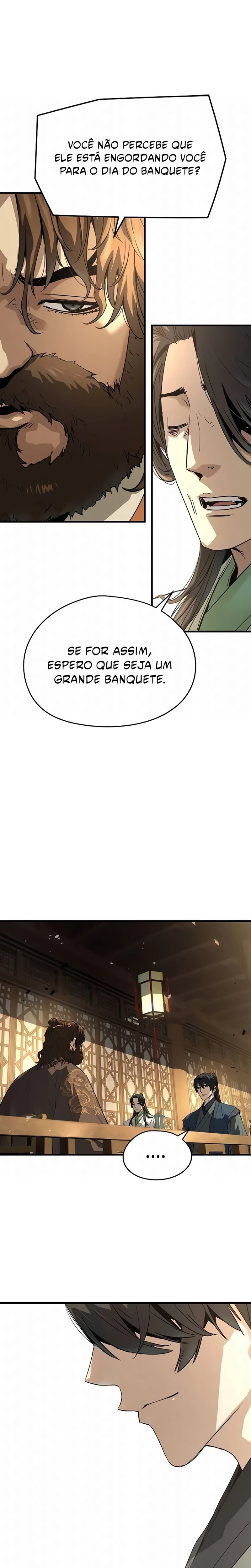 Página 10 do Capítulo 84