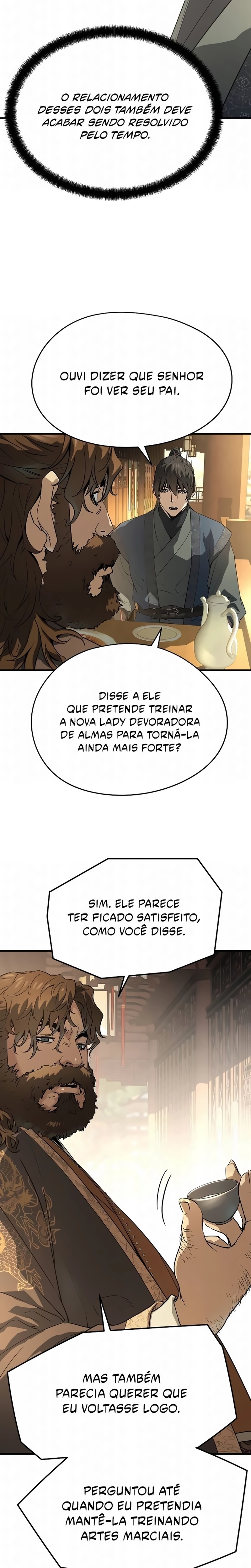 Página 11 do Capítulo 84