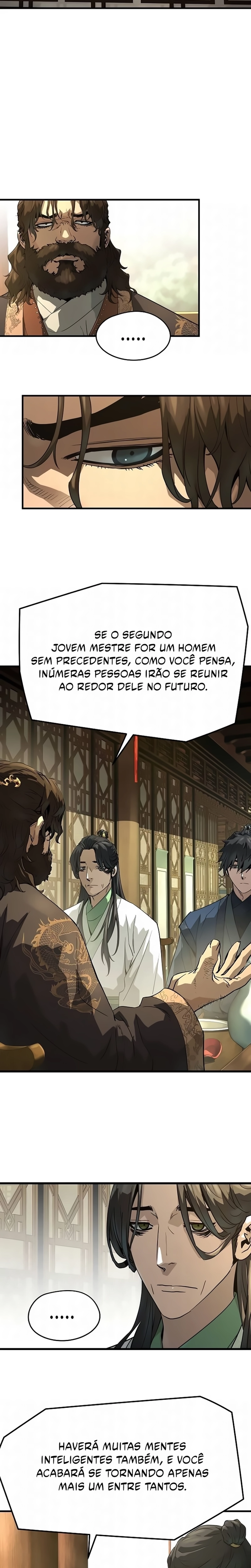 Página 15 do Capítulo 84