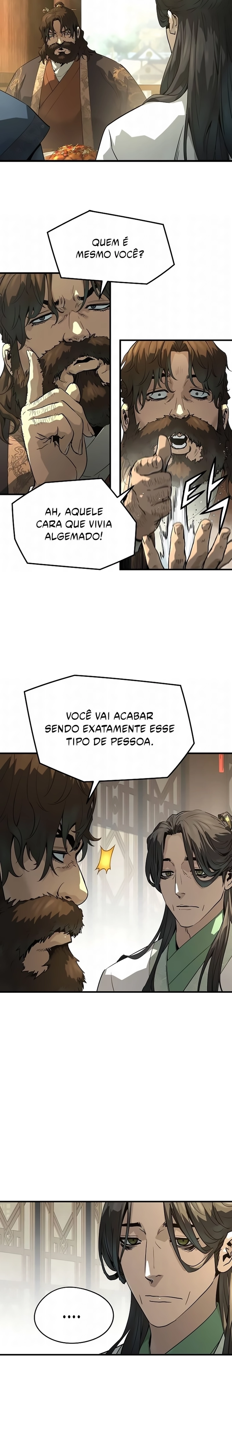 Página 16 do Capítulo 84
