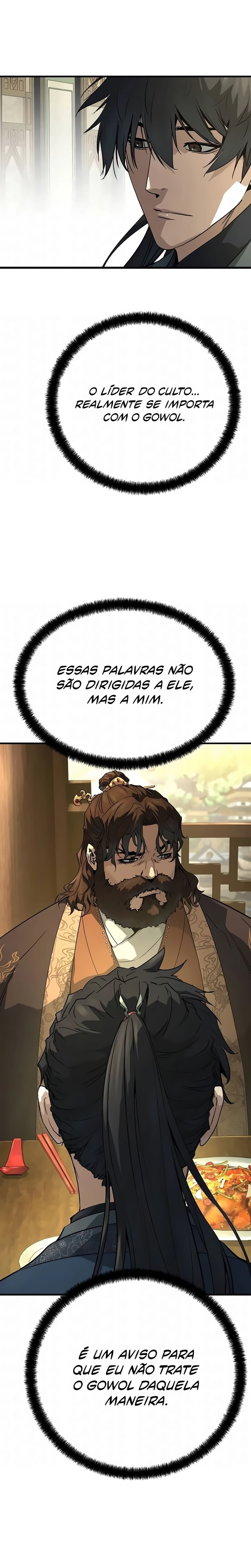 Página 17 do Capítulo 84