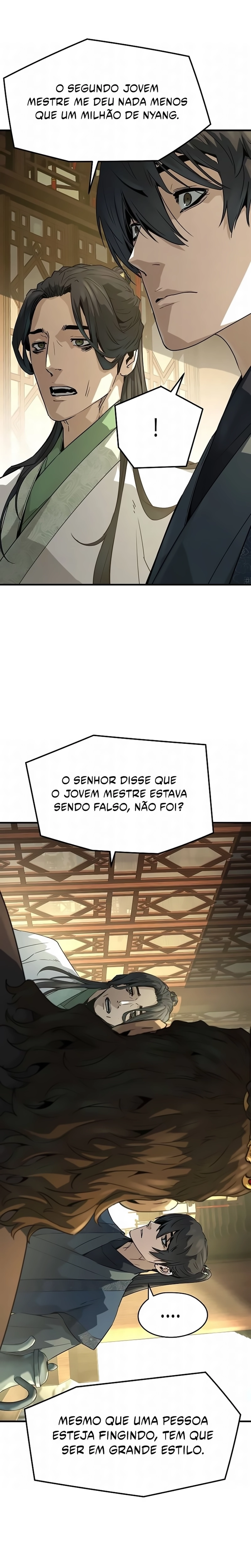 Página 18 do Capítulo 84