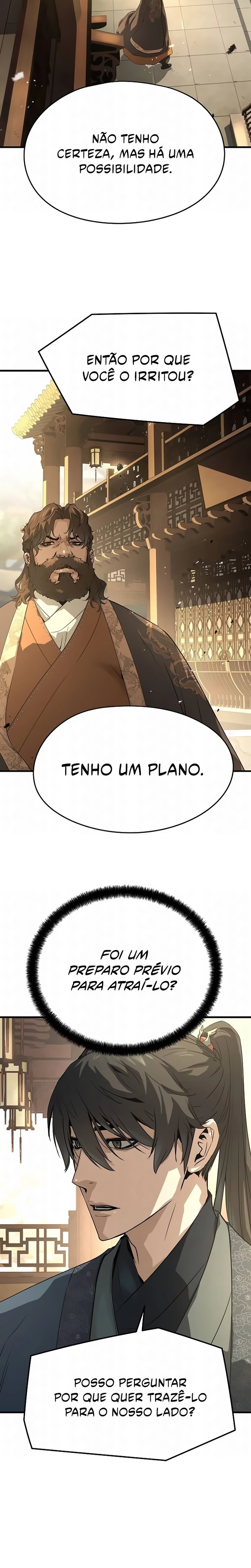Página 22 do Capítulo 84