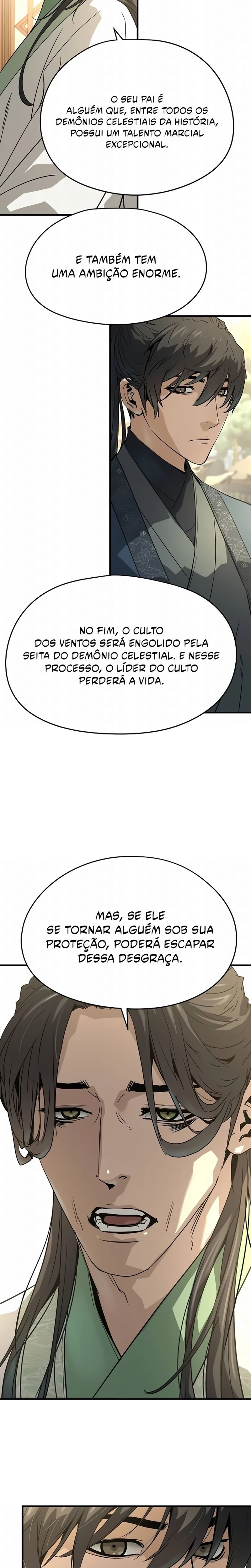 Página 24 do Capítulo 84