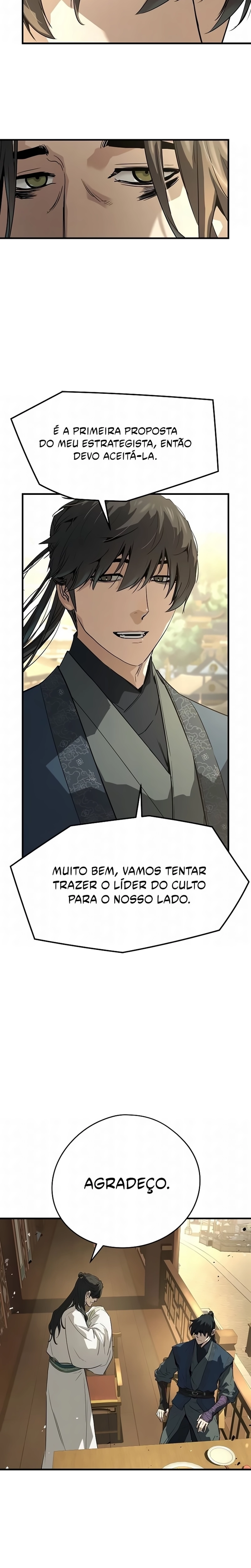 Página 25 do Capítulo 84