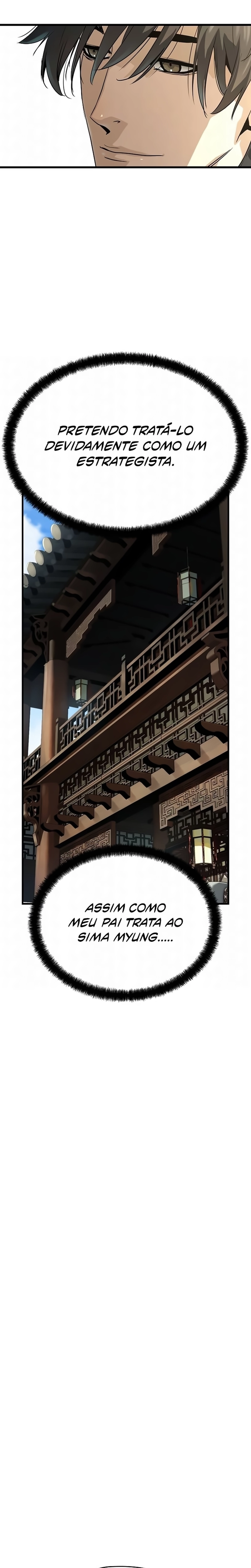 Página 26 do Capítulo 84